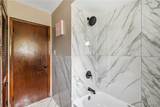 641 Shad Street - Photo 25