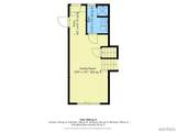 641 Shad Street - Photo 26