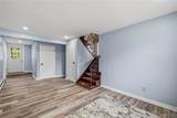 641 Shad Street - Photo 27