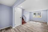 641 Shad Street - Photo 28