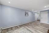 641 Shad Street - Photo 29