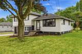 641 Shad Street - Photo 3