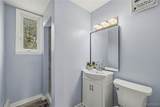 641 Shad Street - Photo 30