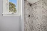 641 Shad Street - Photo 31