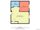 641 Shad Street - Photo 32