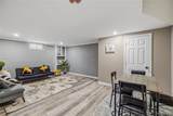 641 Shad Street - Photo 33