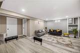 641 Shad Street - Photo 34