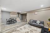 641 Shad Street - Photo 35