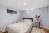 641 Shad Street - Photo 36