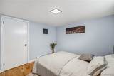 641 Shad Street - Photo 37