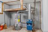641 Shad Street - Photo 38