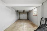 641 Shad Street - Photo 39