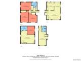 641 Shad Street - Photo 4