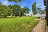 641 Shad Street - Photo 40