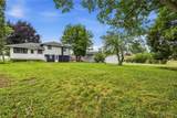 641 Shad Street - Photo 41
