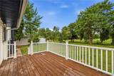641 Shad Street - Photo 42