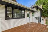 641 Shad Street - Photo 43