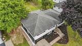 641 Shad Street - Photo 44
