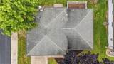 641 Shad Street - Photo 45