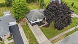 641 Shad Street - Photo 47