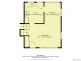 641 Shad Street - Photo 5