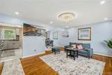 641 Shad Street - Photo 6