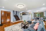 641 Shad Street - Photo 7