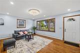 641 Shad Street - Photo 8
