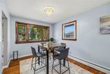 641 Shad Street - Photo 9