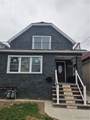 267 Roslyn Street - Photo 1