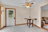 10849 Warner Gulf Road - Photo 10