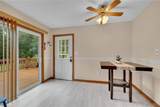 10849 Warner Gulf Road - Photo 11