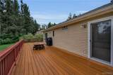 10849 Warner Gulf Road - Photo 12