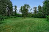 10849 Warner Gulf Road - Photo 13