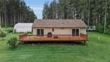 10849 Warner Gulf Road - Photo 14