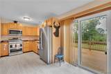 10849 Warner Gulf Road - Photo 15