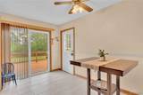 10849 Warner Gulf Road - Photo 16