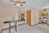 10849 Warner Gulf Road - Photo 17