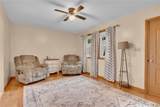 10849 Warner Gulf Road - Photo 18