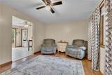 10849 Warner Gulf Road - Photo 19