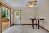 10849 Warner Gulf Road - Photo 20