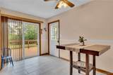 10849 Warner Gulf Road - Photo 21