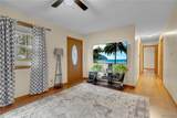 10849 Warner Gulf Road - Photo 22