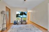 10849 Warner Gulf Road - Photo 23