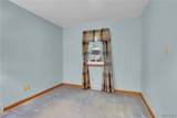 10849 Warner Gulf Road - Photo 24