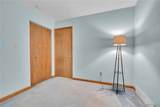 10849 Warner Gulf Road - Photo 25