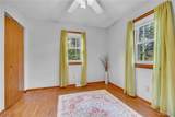 10849 Warner Gulf Road - Photo 26