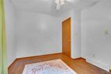 10849 Warner Gulf Road - Photo 27
