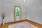 10849 Warner Gulf Road - Photo 28
