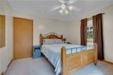 10849 Warner Gulf Road - Photo 29
